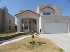 $1375 / 4br - 2200ft² - READY FOR RELOCATE 4 room W/ATTIC