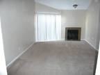 $515 / 451ft² - STUDIO-HALF OFF THE FIRST MONTHS RENT!!!