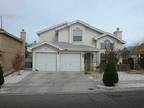 $1385 / 3br - 1365ft² - A COMMUNITY AND A RESIDENCE YOU ARE ABLE TO ULTIMATELY