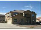 $1980 / 5br - 3500ft² - BEAUTIFUL TOP VALLEY HOME HAS BECOME ON THE RENTAL