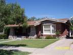 $1600 / 3br - 1600ft² - Home for Lease