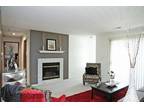 $790 / 2br - 1110ft² - PARTNER OF A DEAL!!!!!!