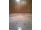 $650 / 2br - 950ft² - 2/1 Duplex for Rent or Hire Longview Spring Hill