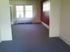 6br - college student rental 6 BR/ June 1