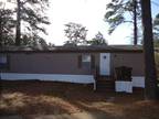 $650 / 2br - 672ft² - Price drop!!! Move in today!!!!