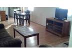$975 / 3br - 980ft² - amazing all inclusive home for rent!