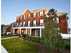 Lease takeover for student apt