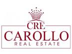 ID#: 1183265 Wonderful 3 Bedroom Apartment In Bayside