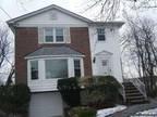 ID#: 1183275 Beautiful Bayside / Weeks Woodlands Whole House Rental