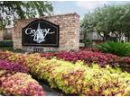 $775 / 2br - 952ft² - The Space you need at a price you can afford!