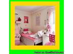 Excellent Three Bedrooms 2 Bathrooms With Great Fearures.