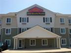 No lease- Low deposit!