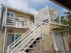 Live near the Beach! Convenient Location! (1212 W. Balboa #C)