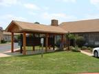 $455 / 1br - 680ft² - $14 App Fee--$14 Sec Dep