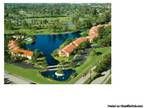 1/1 Condo , Allow Pets.Washer and Dryer Islea at Lago Mar
