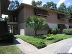 Deltona Condo