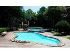 $608 / 1br - 718ft² - Apartamento de Una Recamara Grande Disponible Hoy!!!