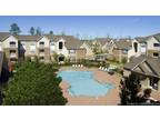 Welcome home to country club living!