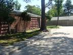 $750 / 2br - 1070ft² - $399 MOVES YOU IN