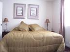 1 & 2 Bedroom Apartments for Rent