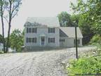 2BR-2Bth Upscale Apt 1000 SqFt