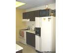 Condo for Rent Furnished