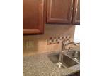 $1,250/2br