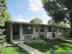 Nestled in the Heart of Jackson Township, Furnished Studio/Efficiency