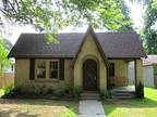 $825 / 2br - 1200ft² - Brick Tudor For Sale with Short Term Lease