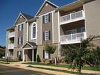 NEW CONSTRUCTION!! Welcome to Jefferson Forest Manor