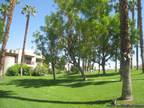 2bd, 2 full ba apartment 2801 E Avery Dr, Palm Springs, CA 92264