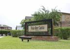 $699 / 3br - 1150ft² - 3 Bedrooms Apartments *** Going Fast***