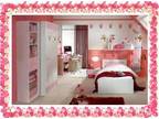 All Appliances Are Included Lovely 3 Bedroom 2 Bath Rent To Own