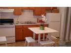 Bootiful 2 bedroom apartments
