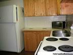 $850.00 1 bedroom Midland/Brimley Speical Promotion "$50-$100"
