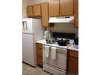 Beautiful 1bed/1bath Apartment