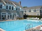 ID#: 1176986 Beautiful 1Br Fully Furnished Triplex Condo
