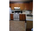 Short term lease- Furnished studio!