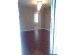Cozy Spacious 1 Bdrm. Apt. (No Upfront App. Fee)