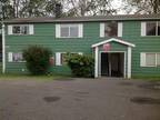 Beautiful 2 Bedrooms, 1 bathroom, fireplace