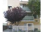 Remodeled and Spacious 2bd/2bth- Hardwood Floors, Granite Countertops