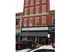 newly renovated 3 bedroom