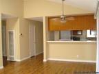 2bd, 2 full ba apartment in Eastside