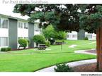 Two Bedroom on Manager's Special!!!!!!!