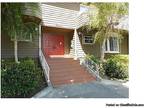 $1650 / 2br