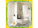 Wondrous 3 Bedrooms & 2 Bathrooms. Take Over Payment ¤¤
