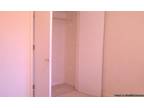 ROOM 4 RENT IN DUPLEX ***$200 DEPOSIT MOVES YOU IN*** (Washington, DC)