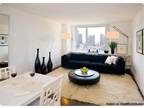 Furnished 1 Bedroom Apartment On 1288 Ala Moana Blvd