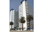Furnished I Bedroom Apartment On 1431 Ocean Ave
