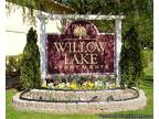 SeaTac 2 Bedroom Apts starting at